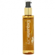 Biolage Exquisite Oil       92 